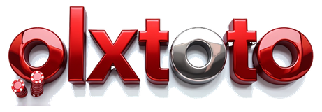 olxtoto terbaru