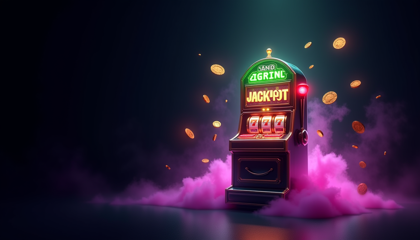 olxtoto terbaru featured game showcase