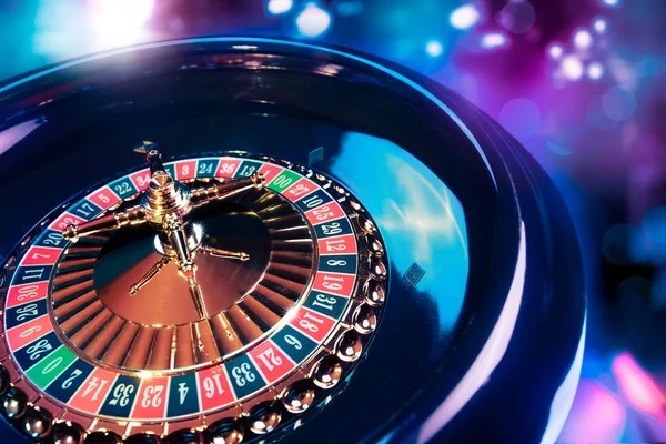 Colok Jitu prediction interface on olxtoto terbaru