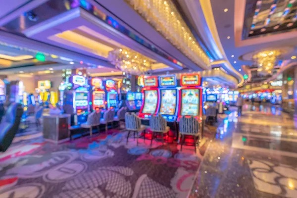 Dragon Tiger Live betting screen on olxtoto terbaru