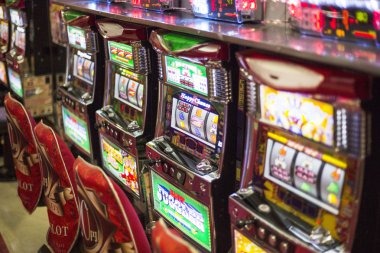 olxtoto terbaru platform dashboard with sports and casino sections