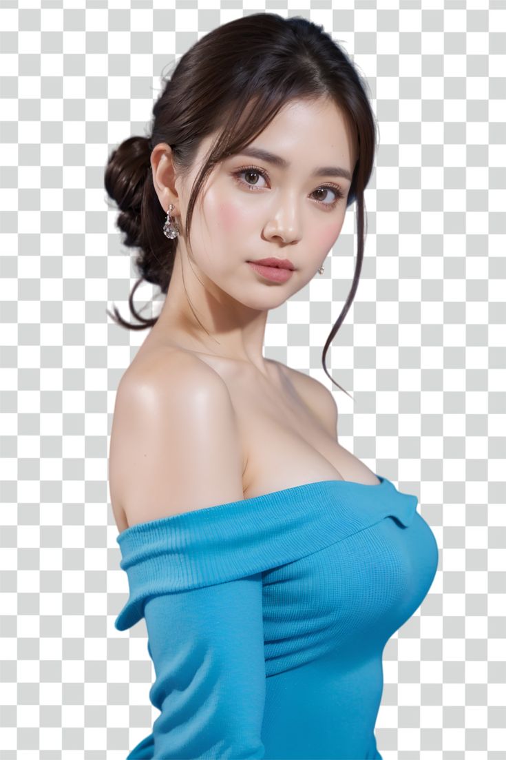 olxtoto terbaru featured game showcase olxtoto terbaru featured game showcase