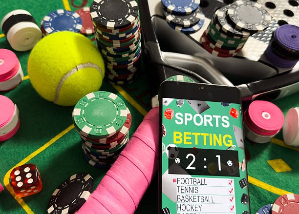 Prize Table display on olxtoto terbaru platform showing game outcomes and payout multipliers