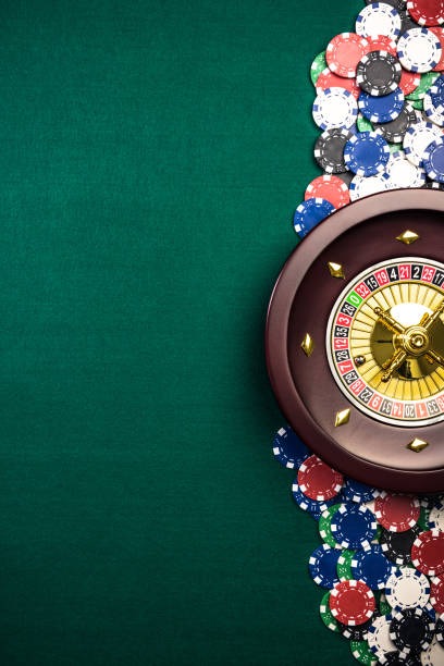 Live dealer blackjack table with professional dealer and multi-camera setup