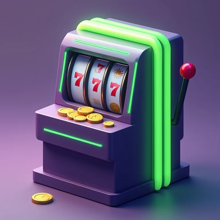 Roulette wheel spinning in live dealer studio with professional croupier
