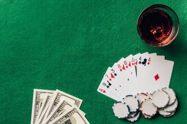 Dragon Tiger live table with cards dealt and betting interface visible